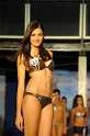 Miss Sicilia 2010 (619)